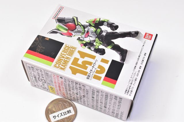 Amazon.co.jp: Converge Kamen Rider 26 (Converge Kamen Rider 26) [2